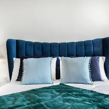 Sant'angelo Suites Vendégház Róma
