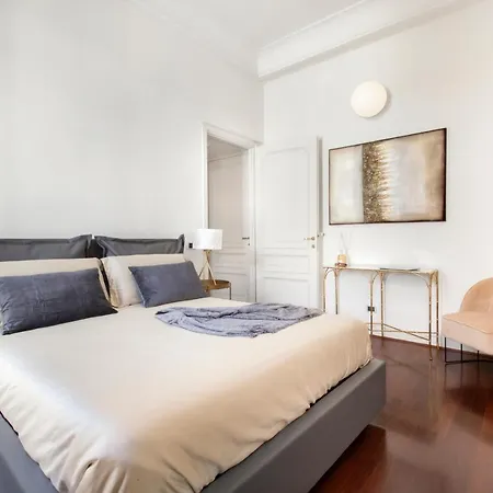 Sant'angelo Suites